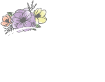 Oleta – Newborn Props